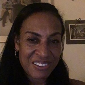 Meet your Posher, Annette